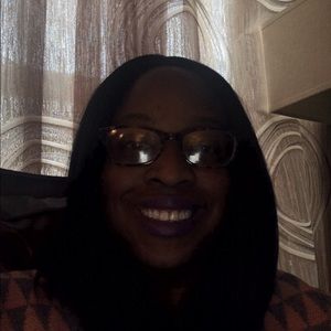 Meet your Posher, Kandace